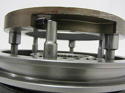 _Graphics/Web/Synchro Assembly Step 3.png